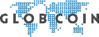 GLOBCOIN
