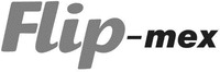 Flip-mex
