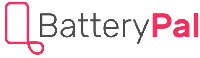 Battery Pal