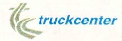 truckcenter