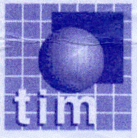tim