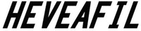 HEVEAFIL