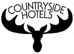 COUNTRYSIDE HOTELS