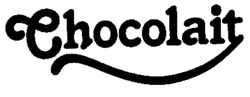 Chocolait