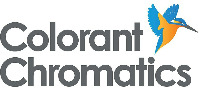 Colorant Chromatics