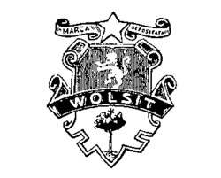WOLSIT