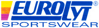 EUROLYT SPORTSWEAR