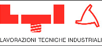LTI LAVORAZIONI TECNICHE INDUSTRIALI