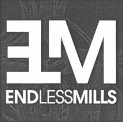 ENDLESSMILLS