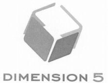 DIMENSION 5