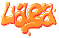 uaga