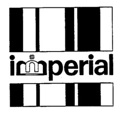imperial