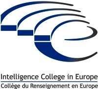 Intelligence College in Europe Collège du Renseignement en Europe