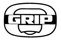 GRIP