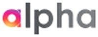 alpha