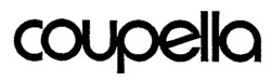 coupella