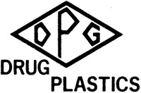 DRUG PLASTICS DPG