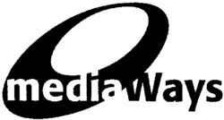 mediaWays
