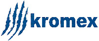 kromex