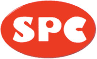 SPC