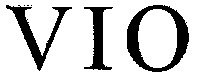 VIO