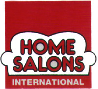HOME SALONS INTERNATIONAL