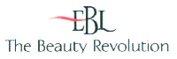 EBL The Beauty Revolution