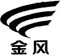 JIN FENG.