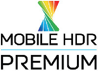 MOBILE HDR PREMIUM