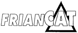FRIANCAT