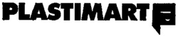 PLASTIMART