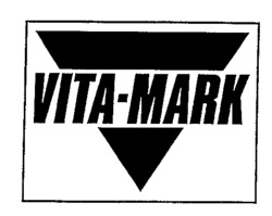 VITA MARK