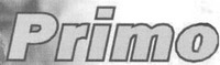 Primo