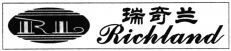 RL Richland