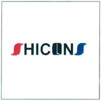 HICON