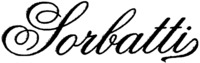 Sorbatti
