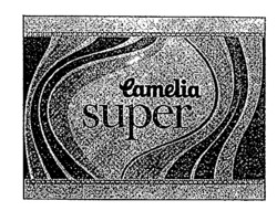 Camelia super