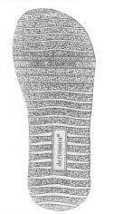 IDEAL COMFORT de fonseca