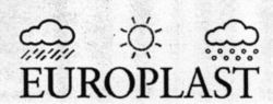 EUROPLAST