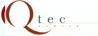Qtec