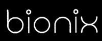 bionix