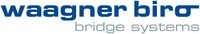 waagner biro bridge systems
