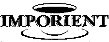 IMPORIENT