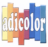 adicolor