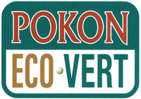 POKON ECO.VERT
