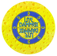 LITE DAMMER