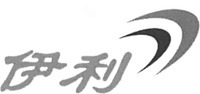 YI LI