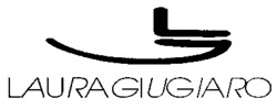 LG LAURA GIUGIARO