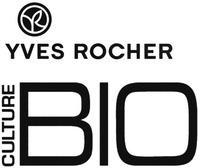 YR YVES ROCHER CULTURE BIO