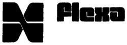flexa